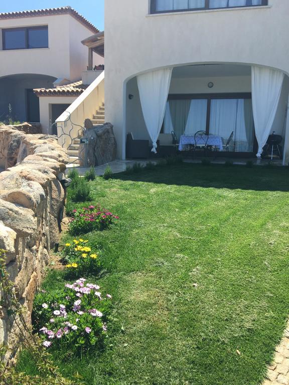 Le Maree Apartments Канніджоне Номер фото
